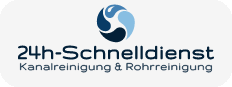 24h Schnelldienst Emden